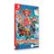 Georifters, Nintendo Switch -peli – kuva 1