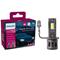 Philips Ultinon Access Led-Polttimopari H3 – kuva 1