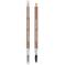 IsaDora Brow Powder Pen No. 009 – kuva 8
