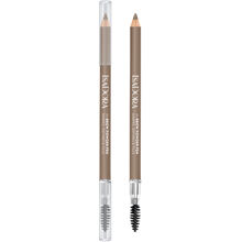 IsaDora Brow Powder Pen No. 009