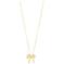 62251-2001 CASSIAN Necklace – kuva 1