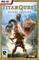 Titan Quest Deluxe Edition, PC-peli – kuva 4
