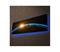 LED-koristemaalaus LED/9V – kuva 2
