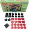 TOY2 Allround Suuri – kuva 8