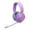 JBL Quantum 360 Wireless, langaton pelikuulokemikrofoni – kuva 2