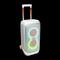 JBL PartyBox Stage 320, Bluetooth-kaiutin – kuva 1