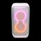 JBL PartyBox Stage 320, Bluetooth-kaiutin – kuva 2