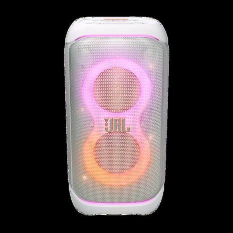 JBL PartyBox Stage 320, Bluetooth-kaiutin