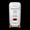 JBL PartyBox Stage 320, Bluetooth-kaiutin – kuva 3