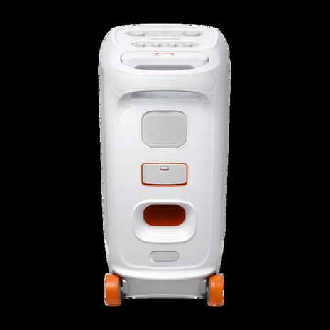 JBL PartyBox Stage 320, Bluetooth-kaiutin