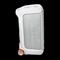 JBL PartyBox Stage 320, Bluetooth-kaiutin – kuva 4