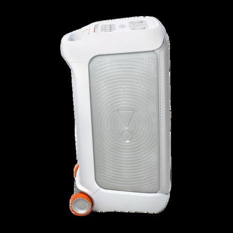 JBL PartyBox Stage 320, Bluetooth-kaiutin