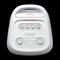 JBL PartyBox Stage 320, Bluetooth-kaiutin – kuva 5