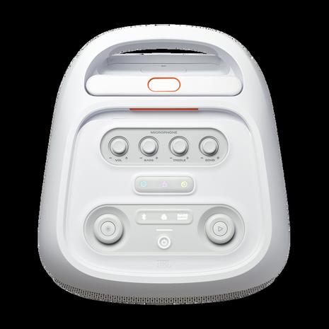 JBL PartyBox Stage 320, Bluetooth-kaiutin