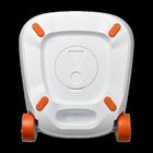 JBL PartyBox Stage 320, Bluetooth-kaiutin