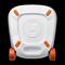 JBL PartyBox Stage 320, Bluetooth-kaiutin – kuva 6