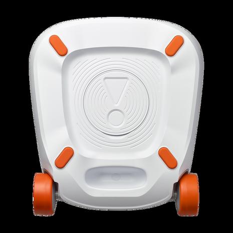 JBL PartyBox Stage 320, Bluetooth-kaiutin
