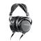 Audeze LCD-XC, studiokuulokkeet – kuva 1