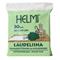 Helmi Laudeliina 30 kpl – kuva 1
