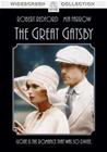 Kultahattu (The Great Gatsby), elokuva