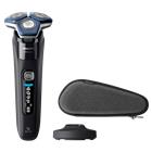 Philips Shaver Series 7000 S7885 SkinIQ Wet & Dry, partakone
