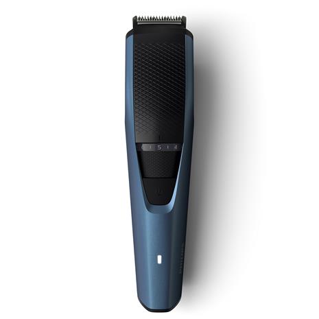 Philips Beardtrimmer Series 3000 BT3238, partatrimmeri