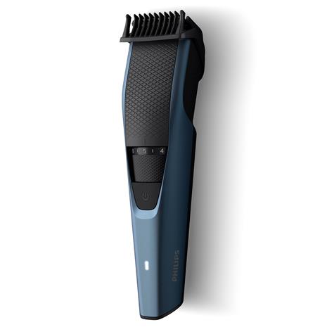 Philips Beardtrimmer Series 3000 BT3238, partatrimmeri