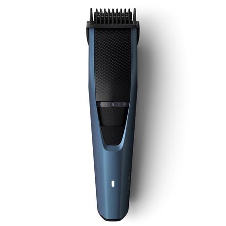 Philips Beardtrimmer Series 3000 BT3238, partatrimmeri