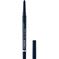 High Impact Gel Tech Eyeliner Deep Denim – kuva 1