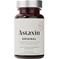 Astaxin 60 kapselia – kuva 1