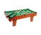 Small Foot - Wooden Table Billiard Maxi – kuva 3