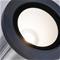 Paulmann Plug & Shine -LED-maapiikkivalo Classic – kuva 2