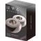 Puzzle HUZZLE INFINITY****** – kuva 3