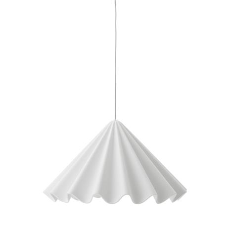 Audo Copenhagen - Dancing Riippuvalaisin Ø65 Off White