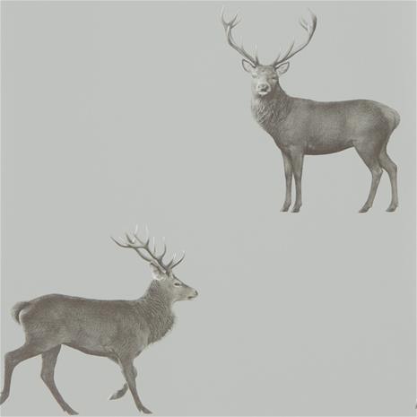 Evesham Deer - 216619" "Tapetti