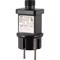 Muuntaja LED moduleille 31V 6W – kuva 1