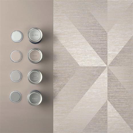 Atelier Geo Stone - 107866 Tapetti
