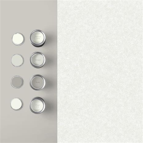 Steel Pearl - 105865 Tapetti
