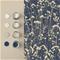 Grace Midnight - 105460 Tapetti – kuva 2