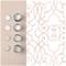 Shoji Blossom - 105236 Tapetti – kuva 2
