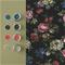 Muse - 103504 Tapetti – kuva 2