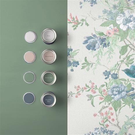 Venetian Stone - 107877 Tapetti