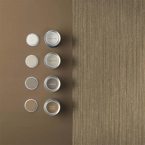 Lustre Gold - 115249 Tapetti