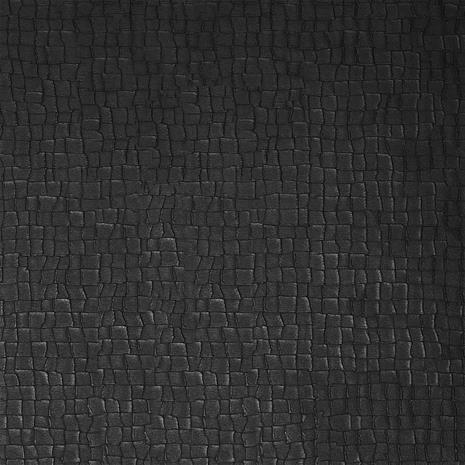 Serpentine Black - 115250 Tapetti – kuva 2/3
