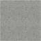 Serpentine Grey - 115245 Tapetti – kuva 2