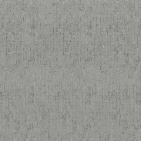 Serpentine Grey - 115245 Tapetti