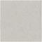Serpentine Natural - 115243 Tapetti – kuva 2