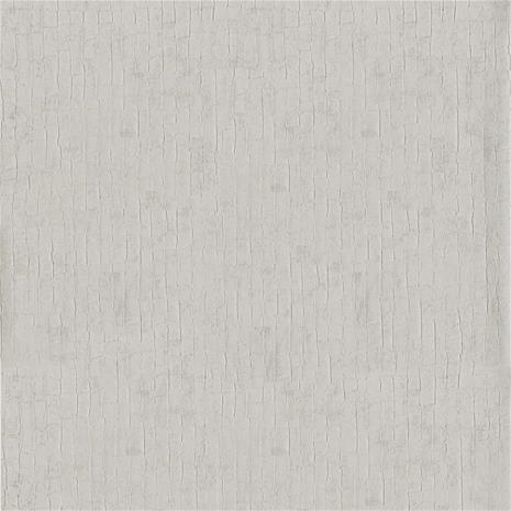 Serpentine Natural - 115243 Tapetti