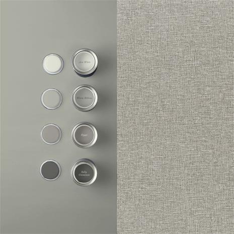 Cambric Natural - 115236 Tapetti