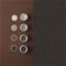Cambric Ground - 115235 Tapetti – kuva 2